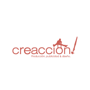 creaccion
