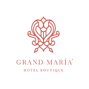 grand maria
