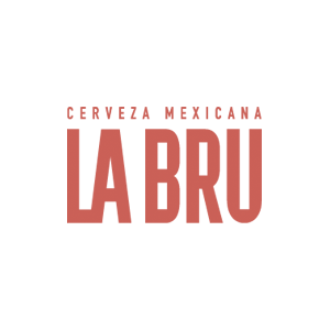 la bru