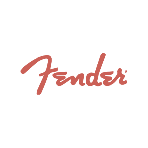 fender