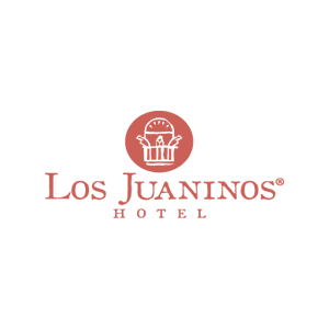 juaninos